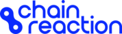 Chain Reaction Help Centre home page